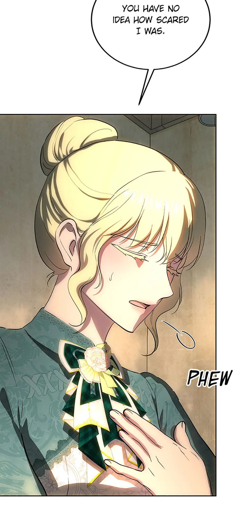ch 132 99
