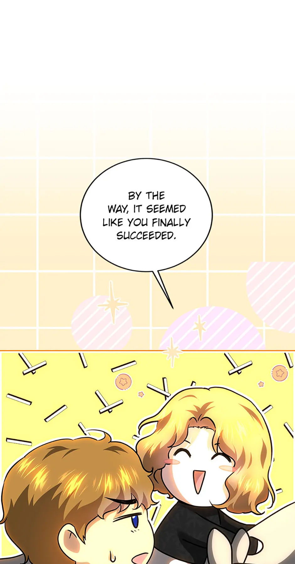 022