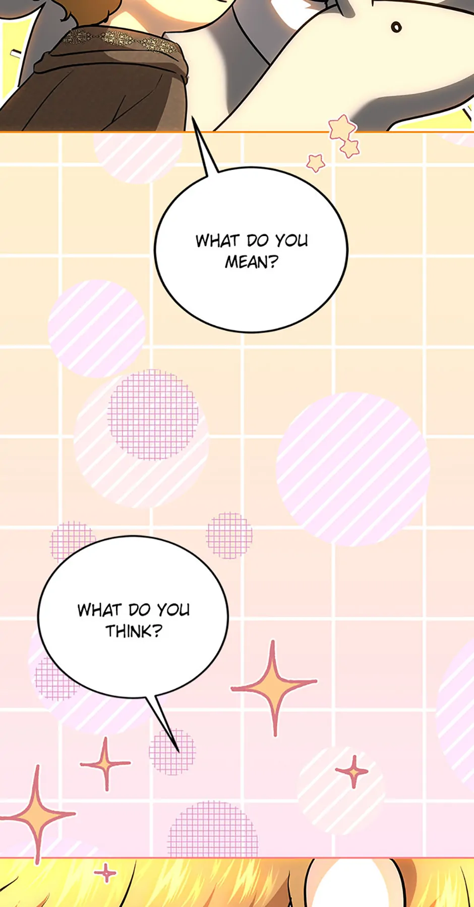 023