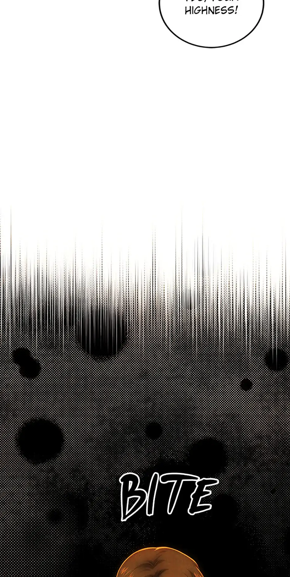 038