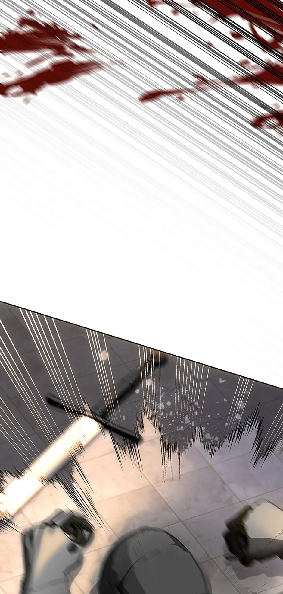 055