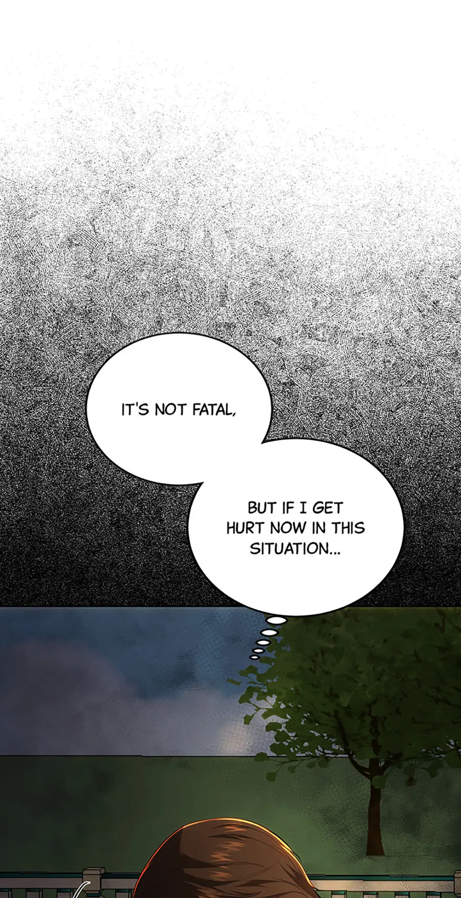 074