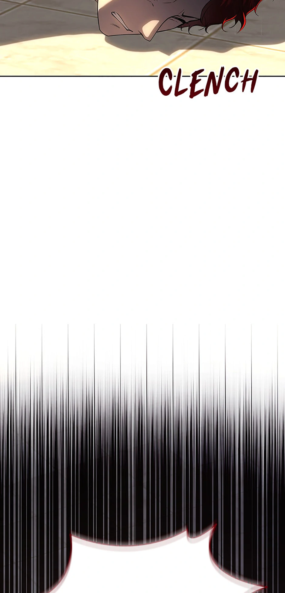 084