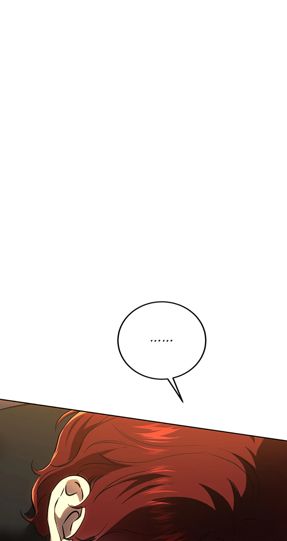 089