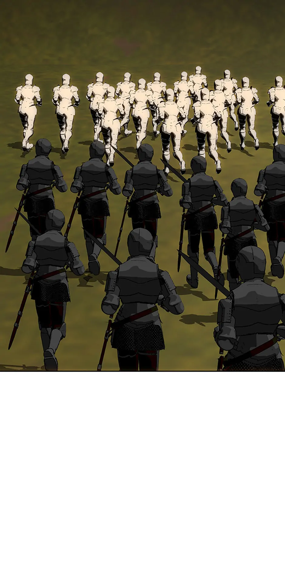 102