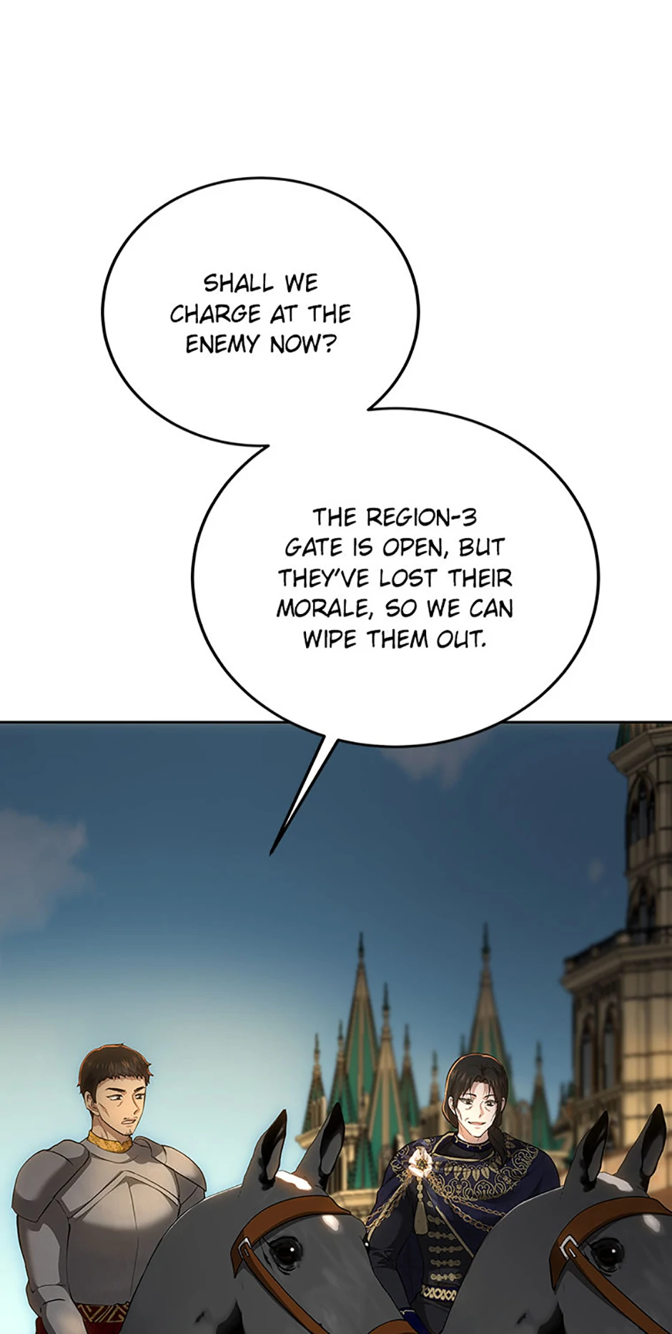 103