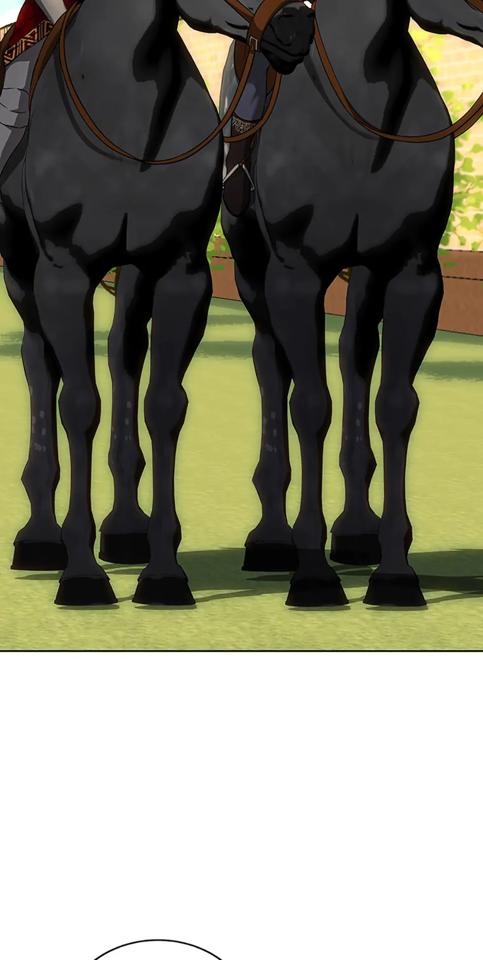 104