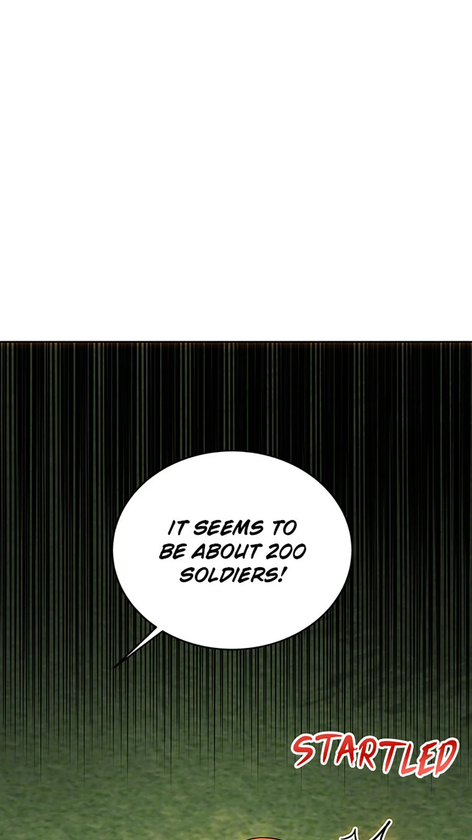 118