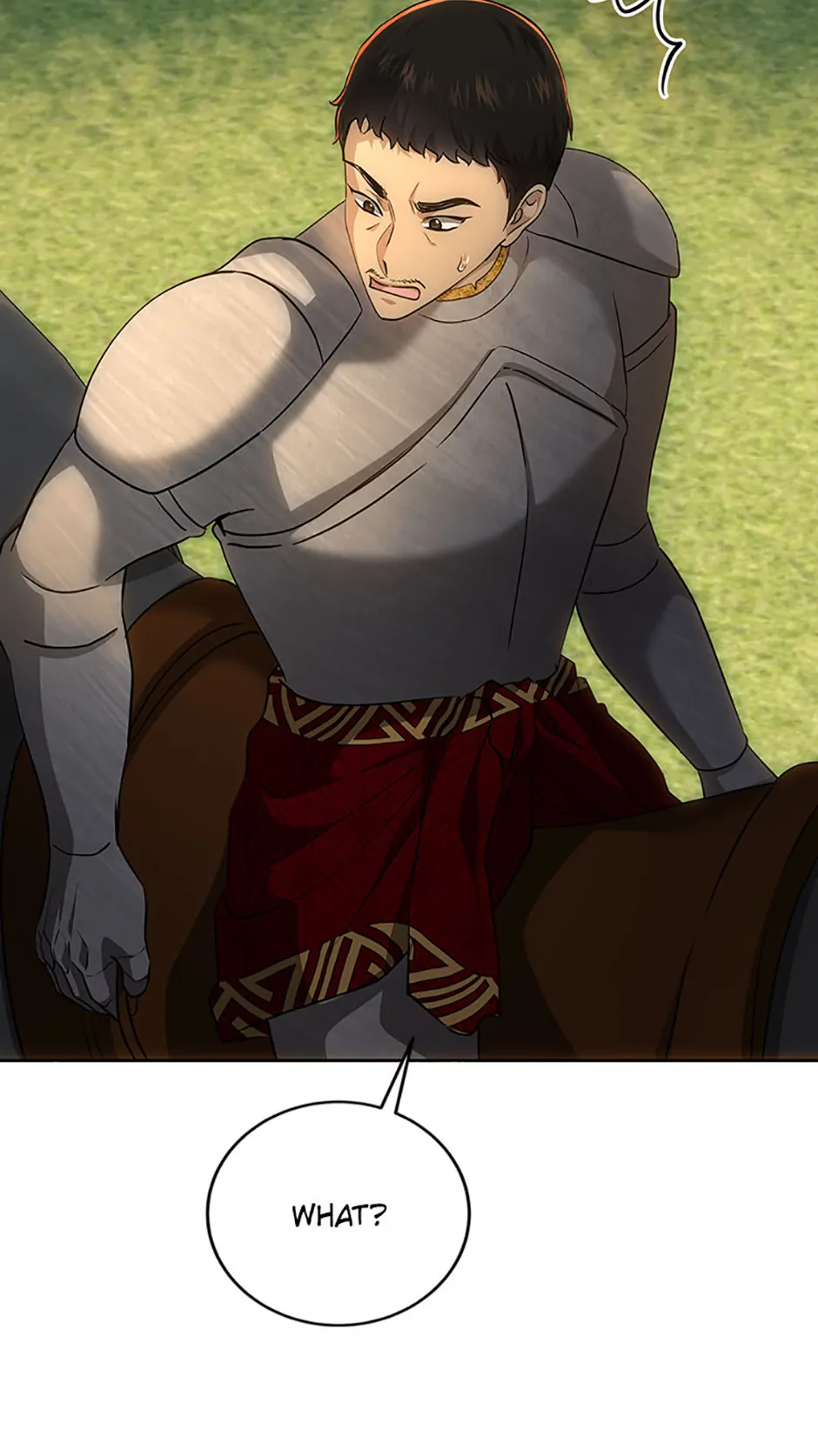 119