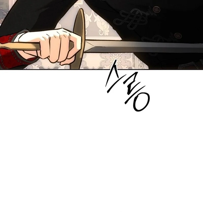 045