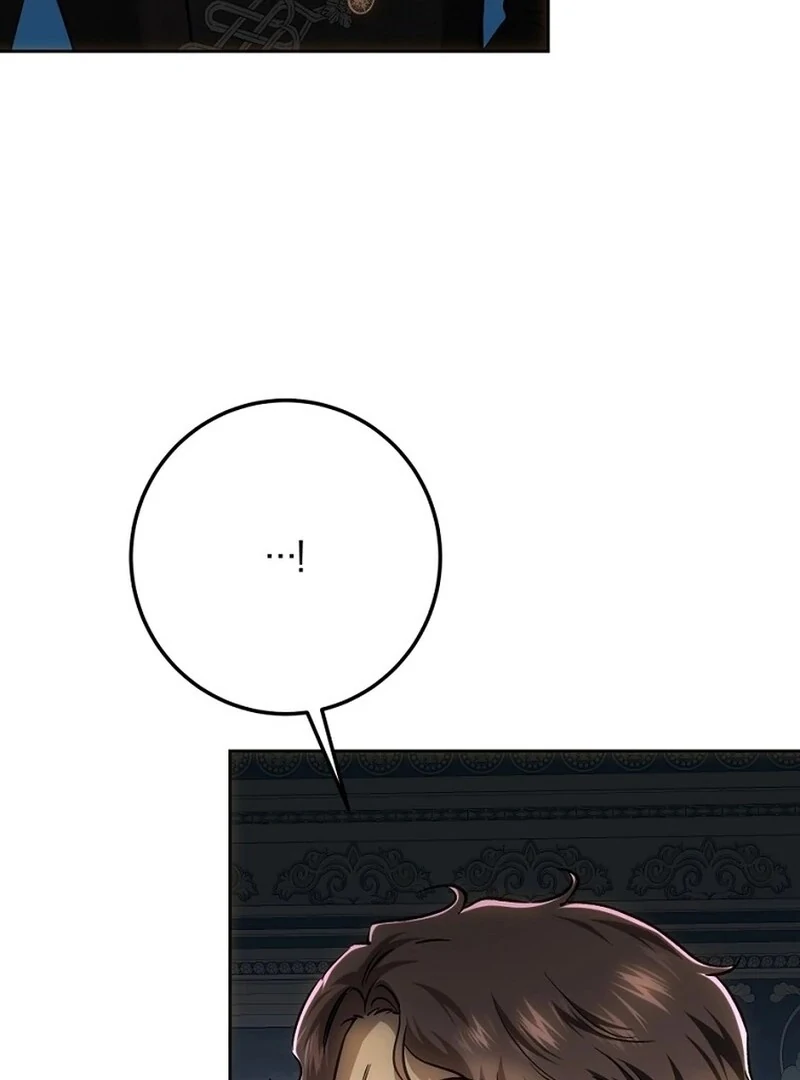 053