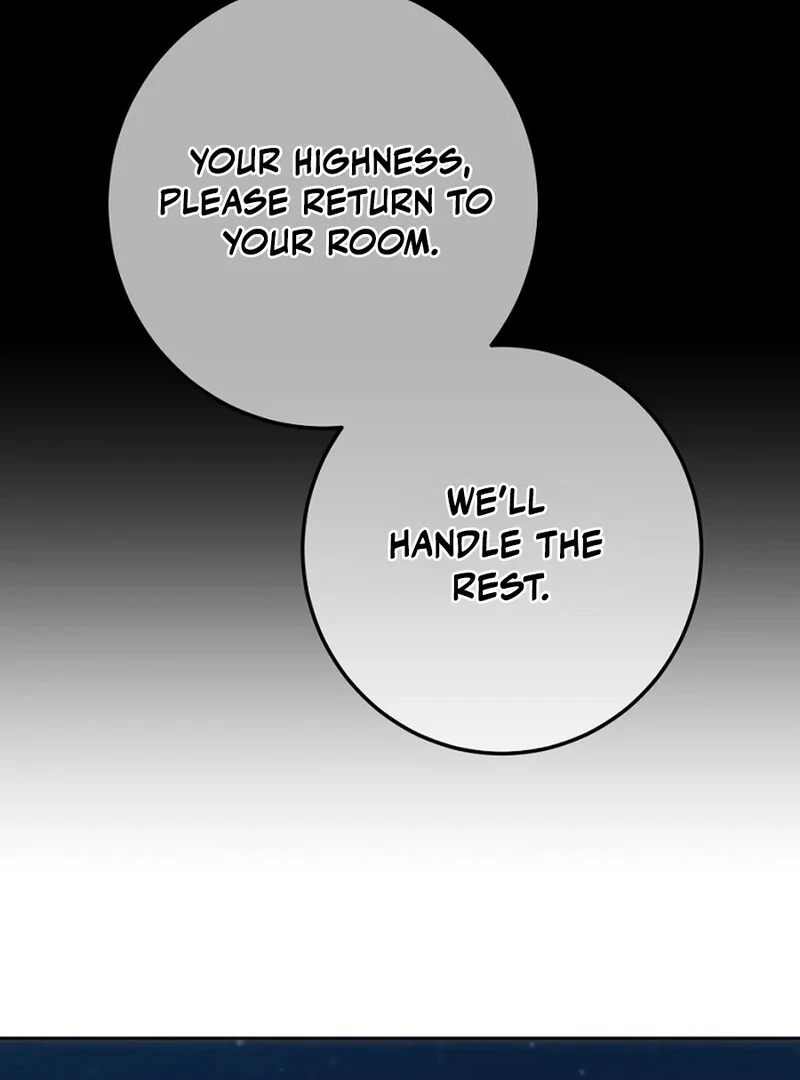071