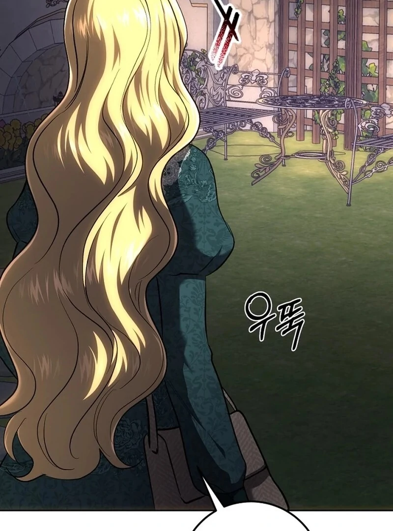073