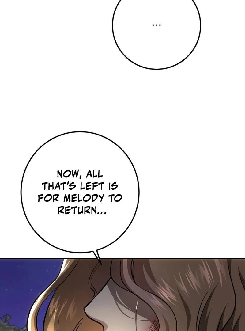 074