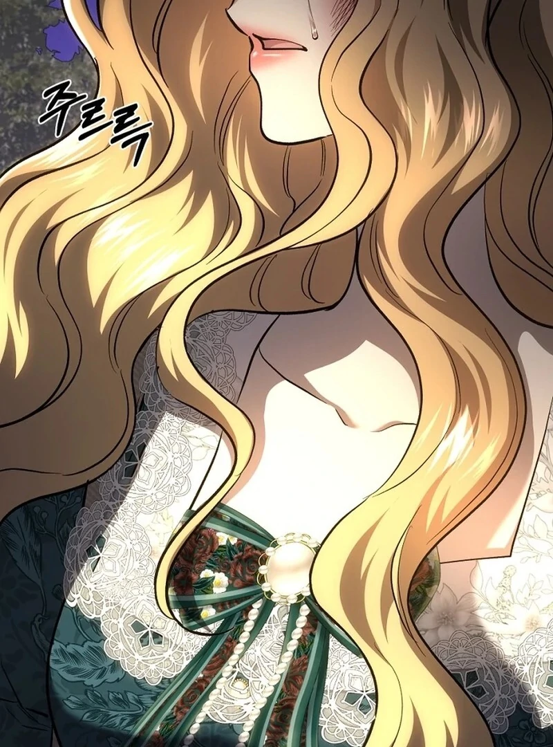 075