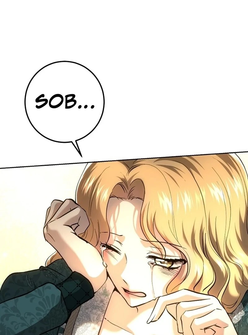 098