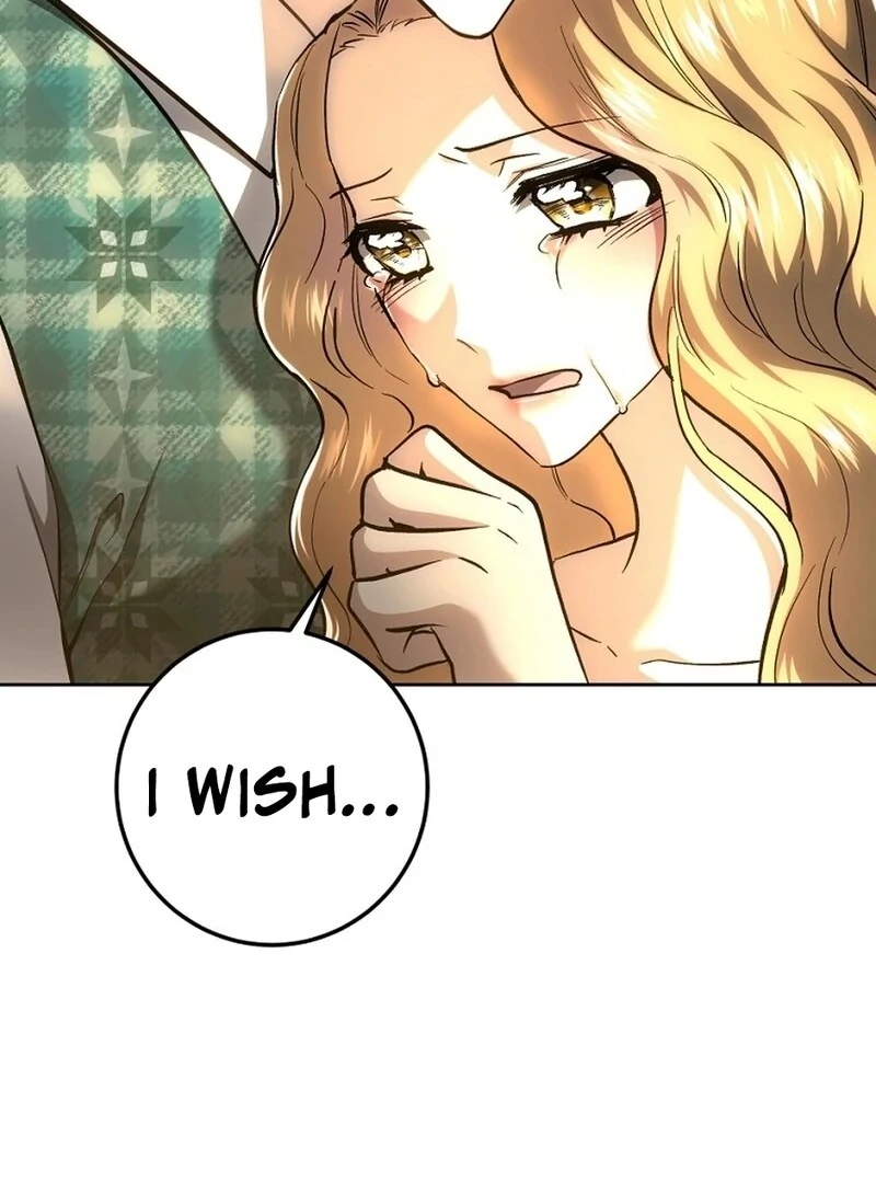 104