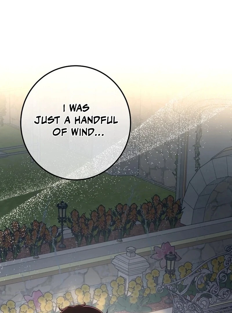 105