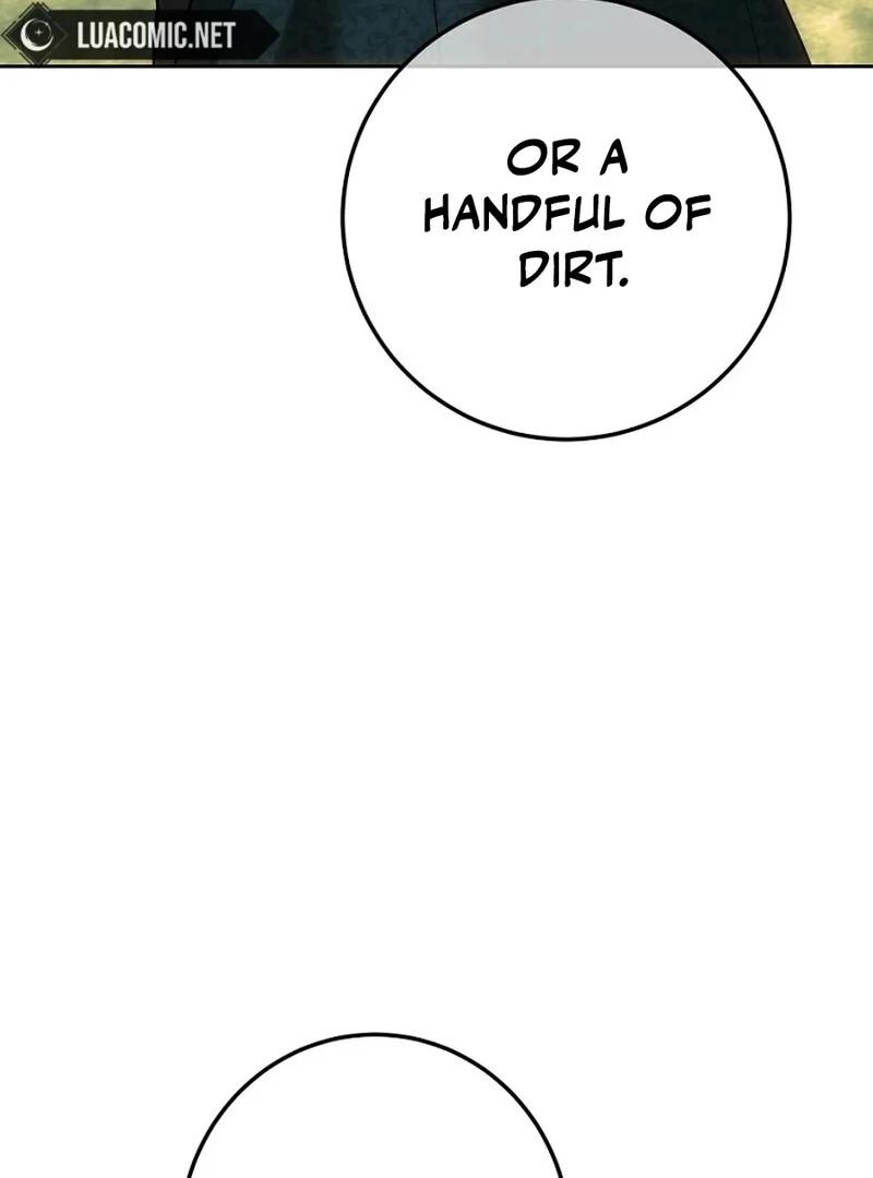 107