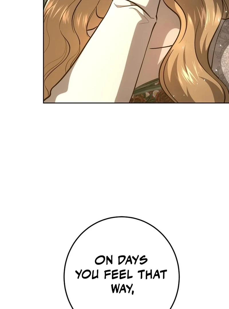 109