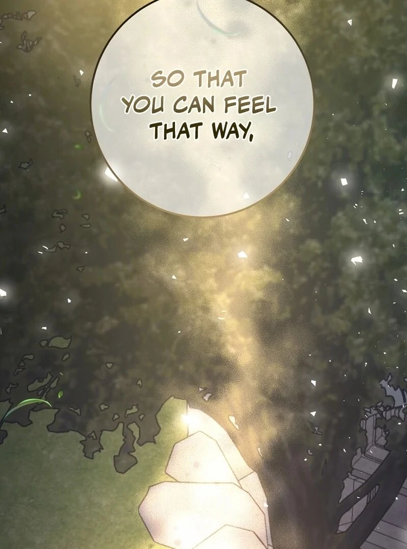 113