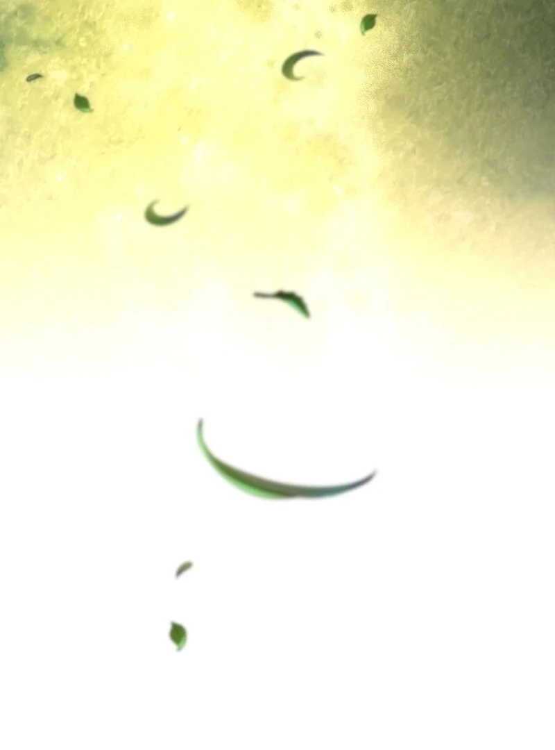 116