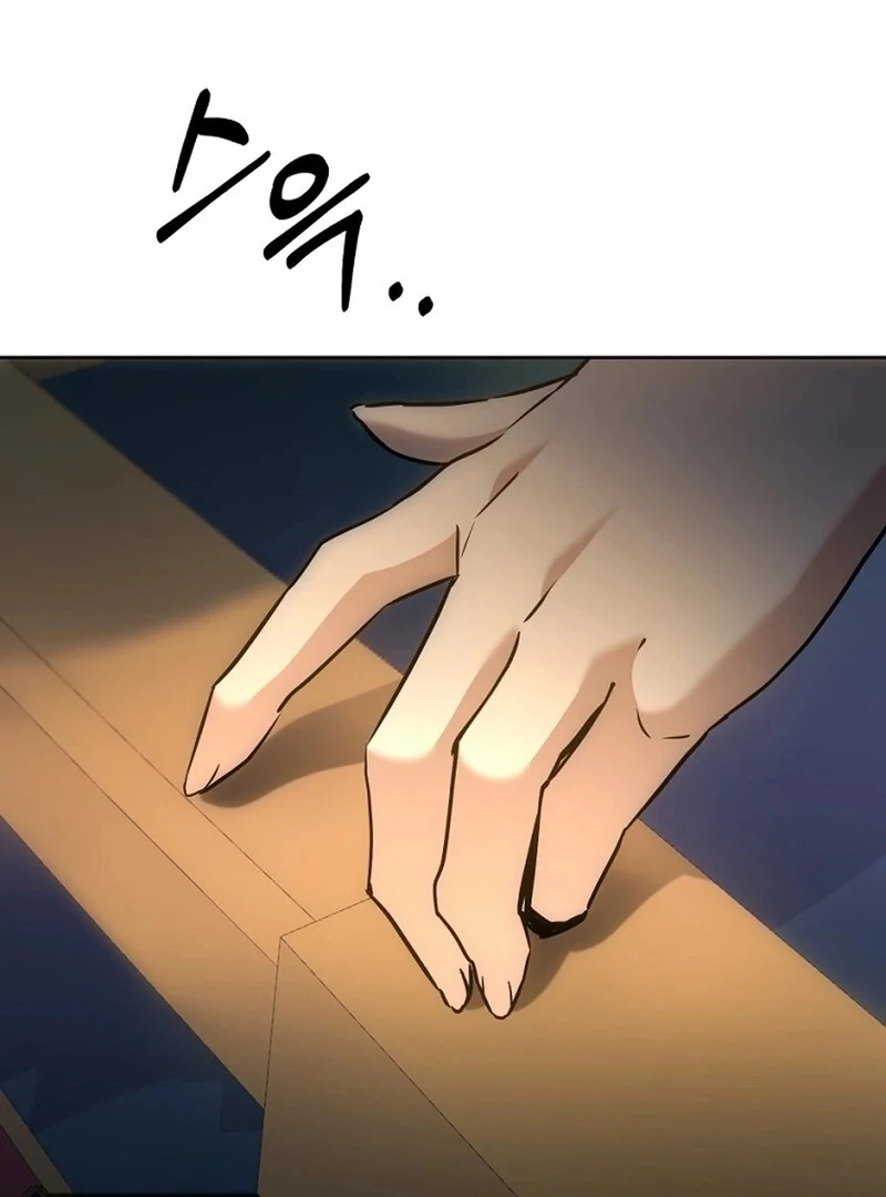 125