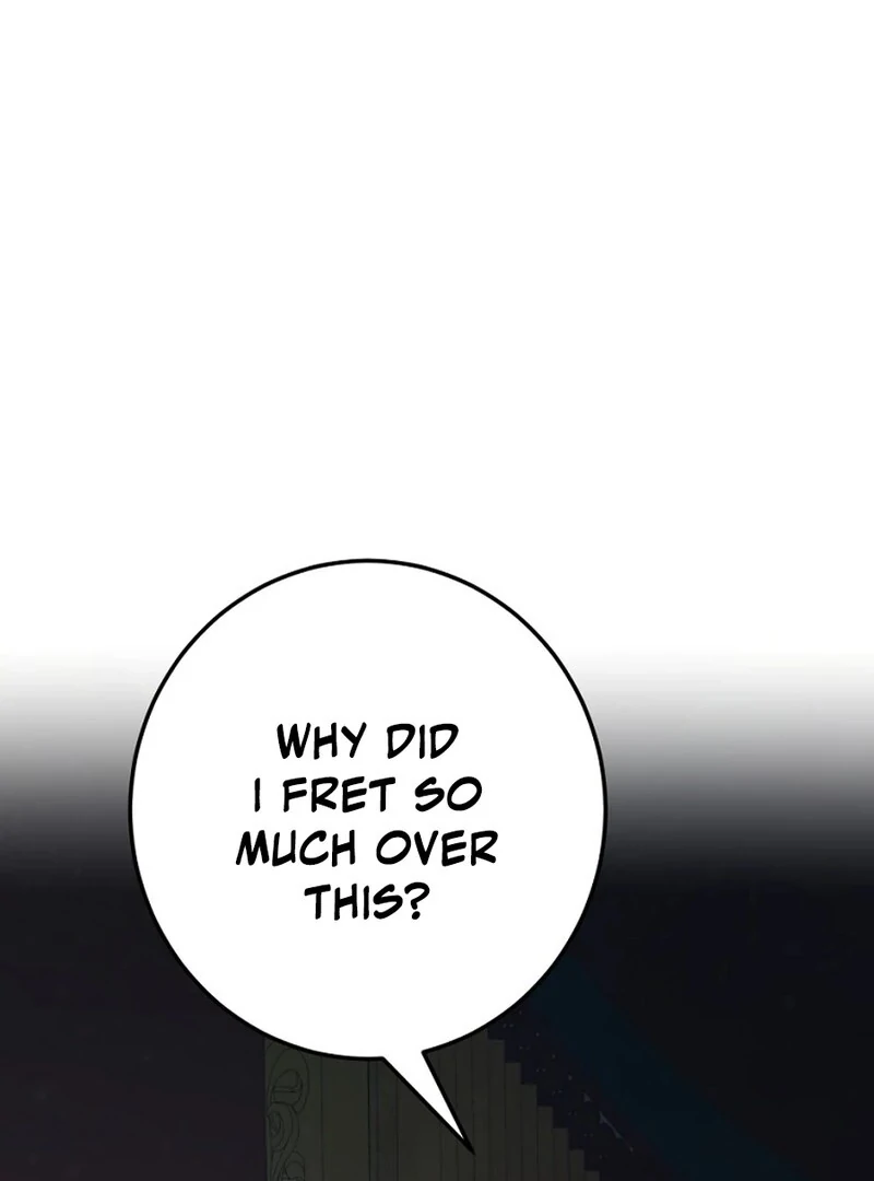 128