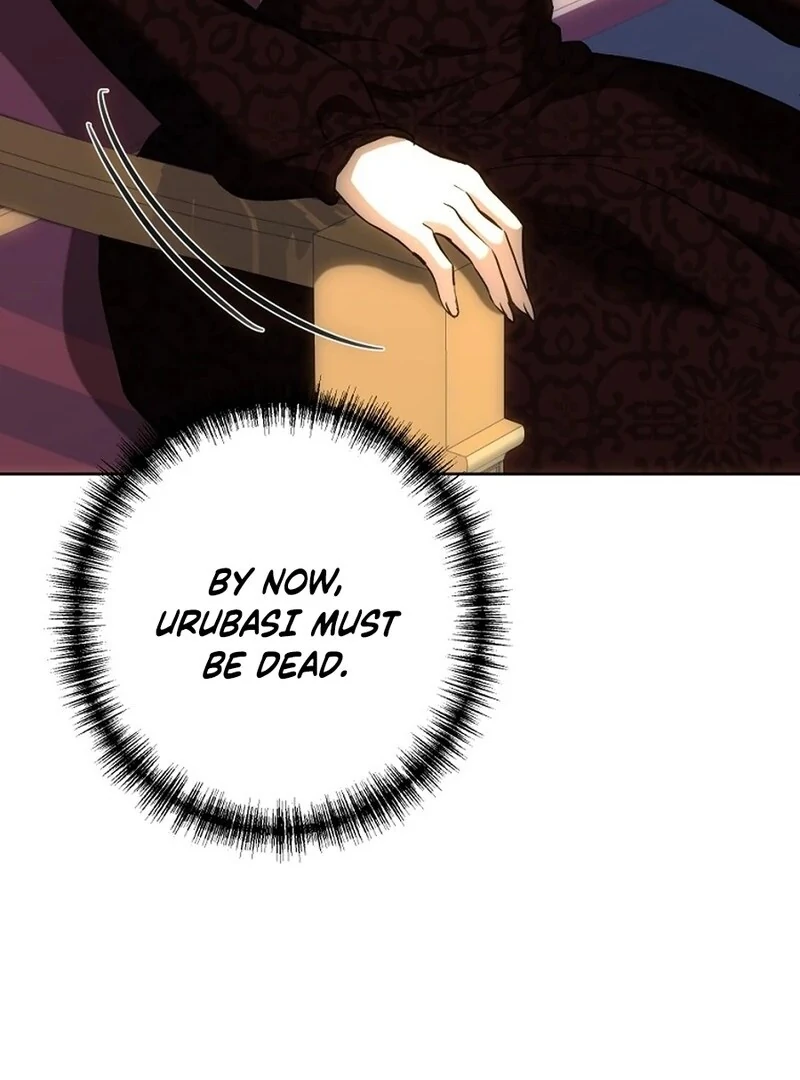 130