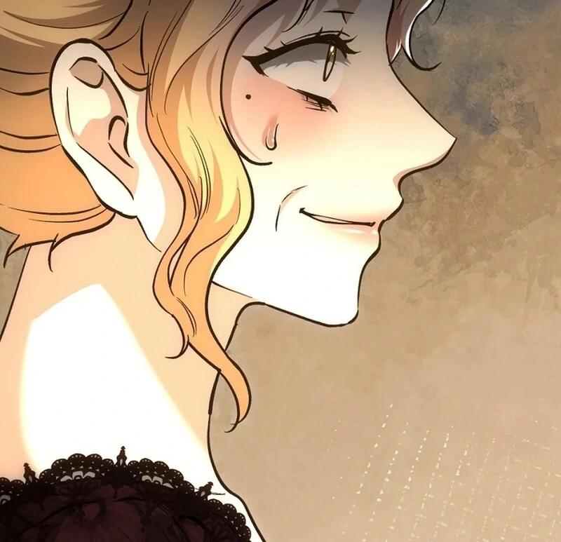 132