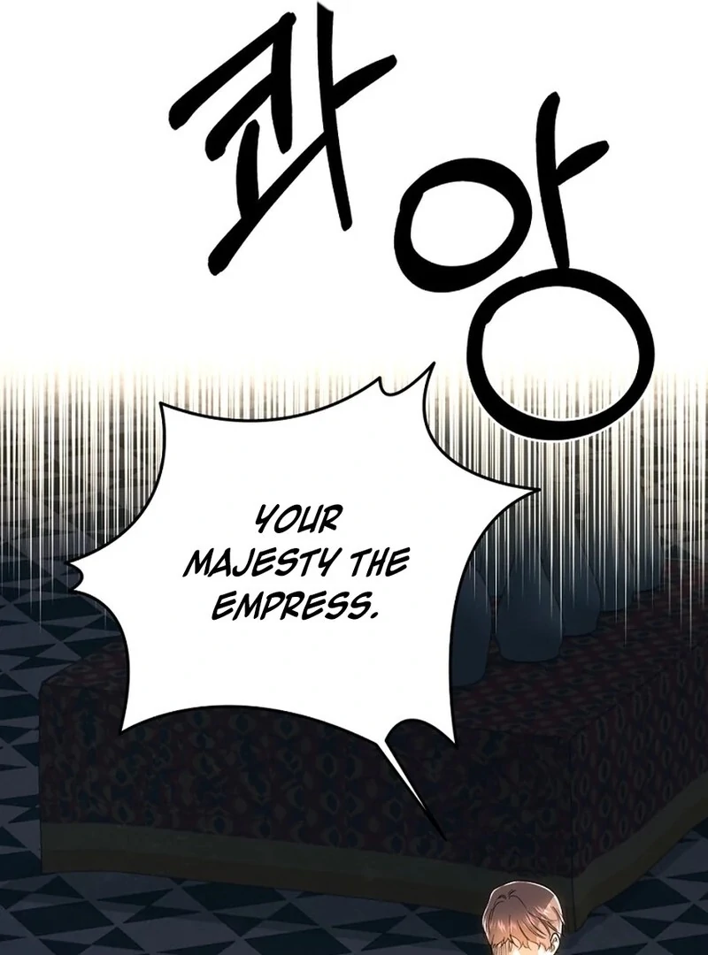 134