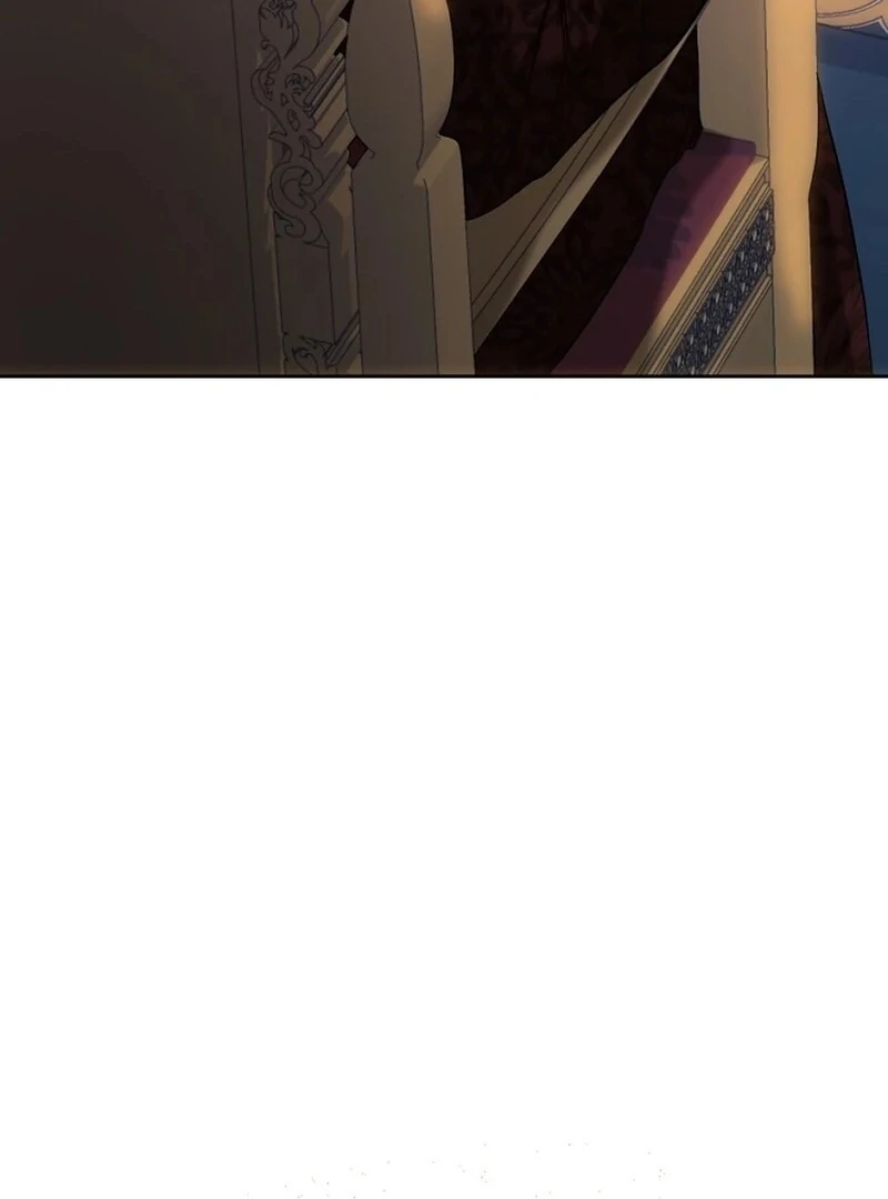 137