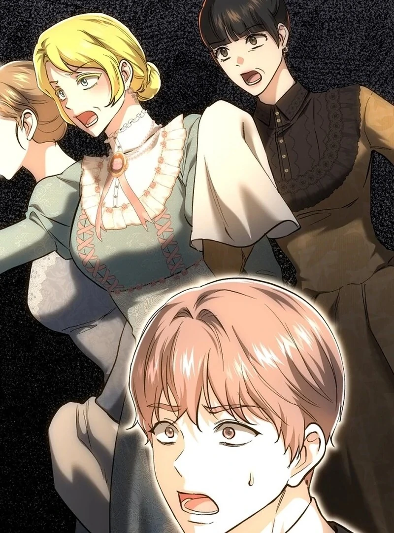 139