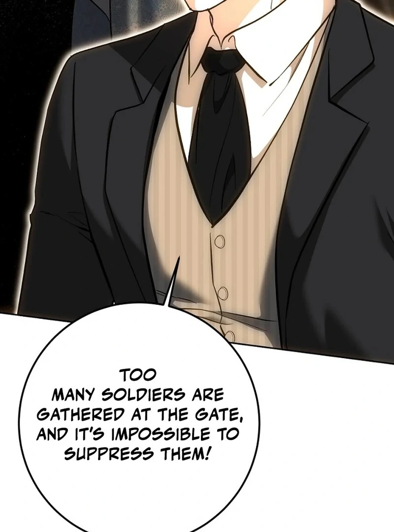 140