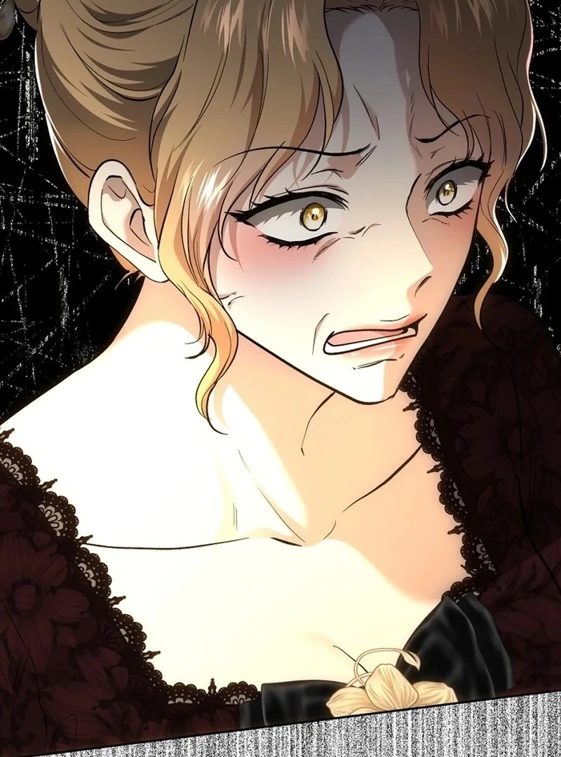 145
