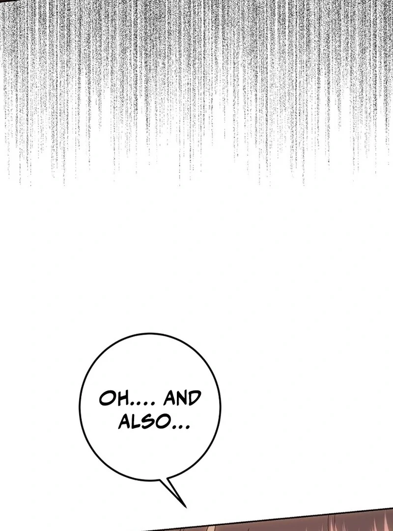 146