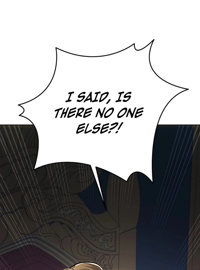 153
