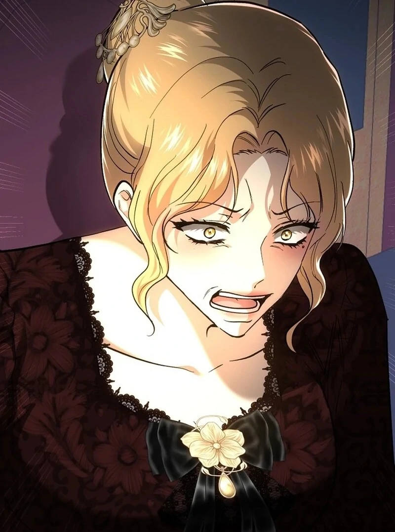 154