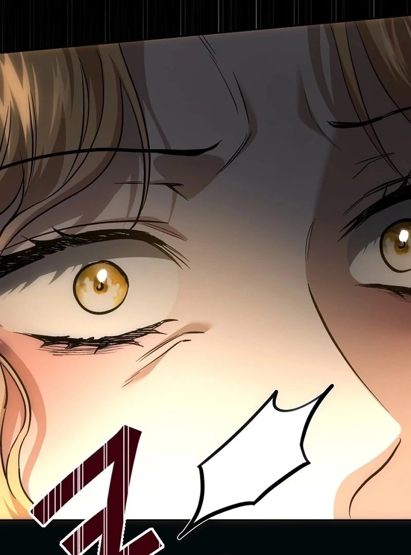 157