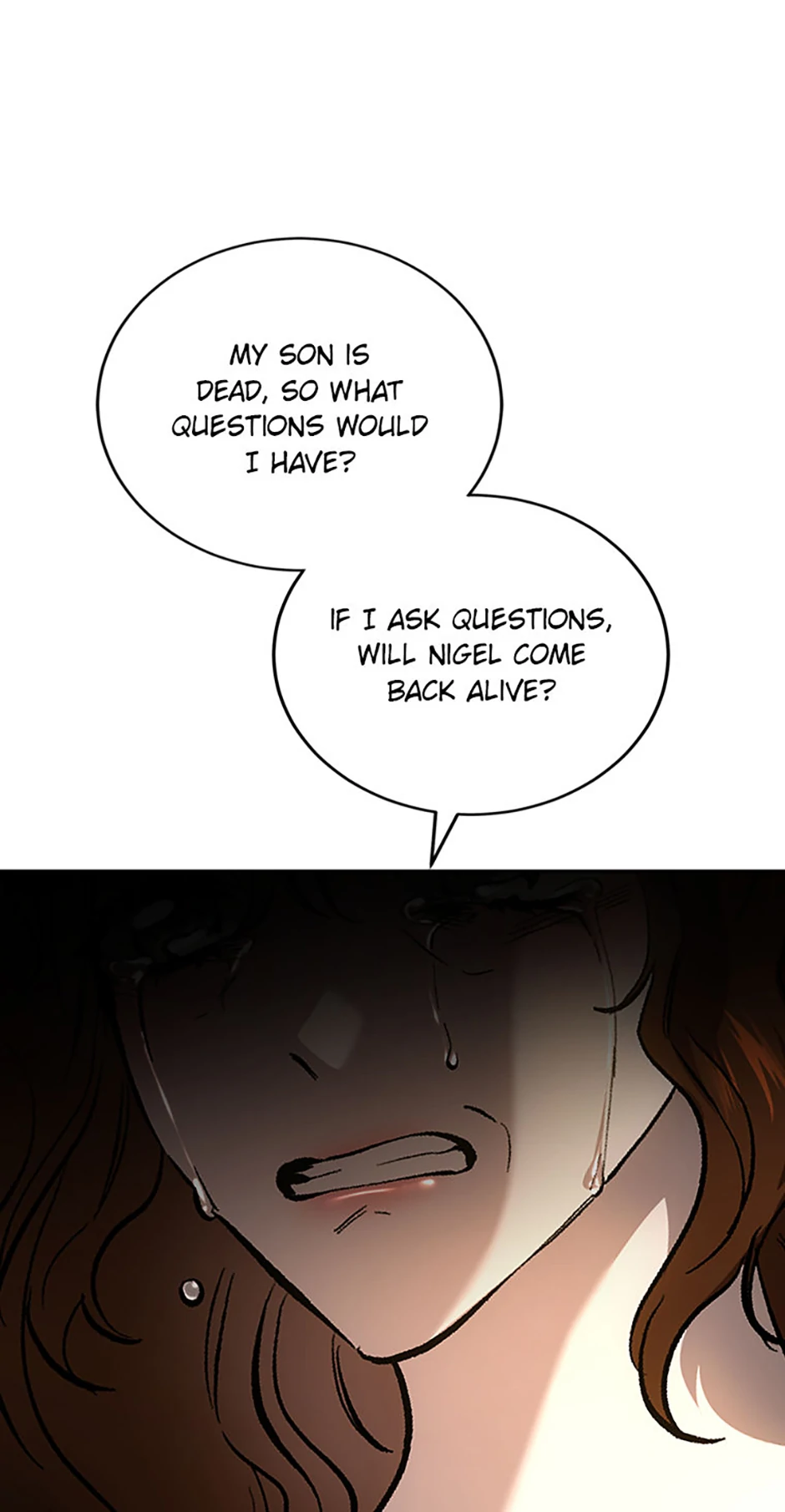 071