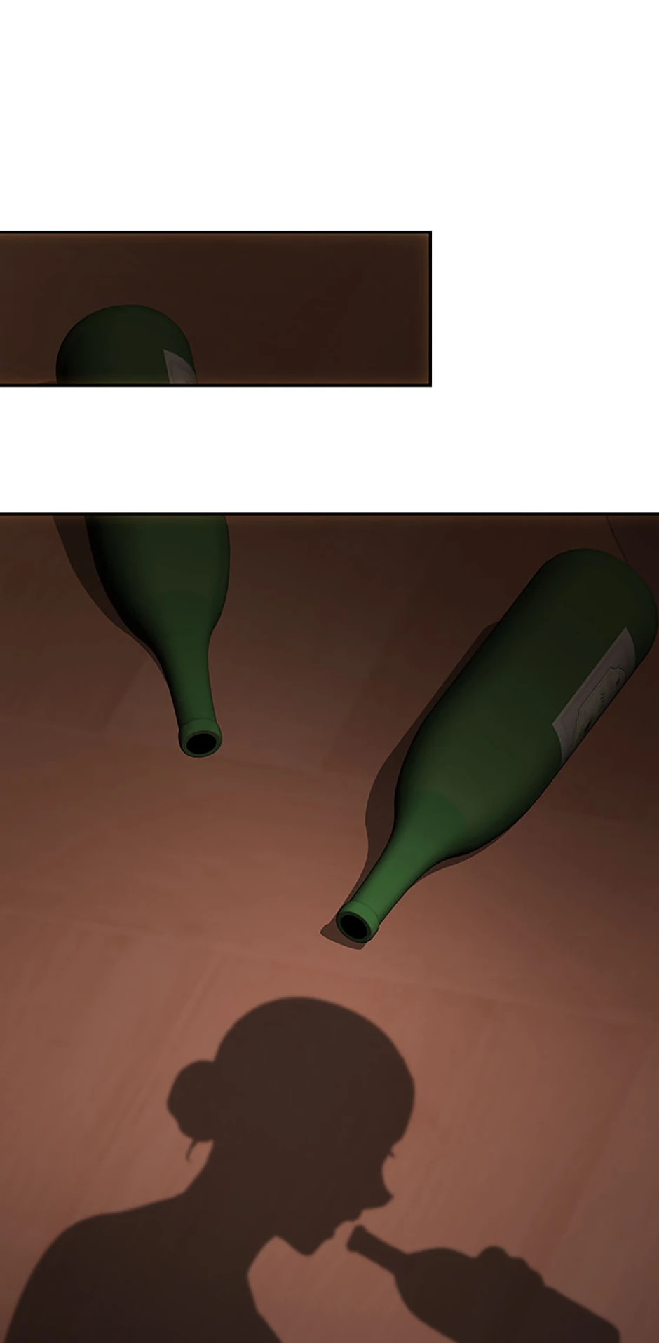 078