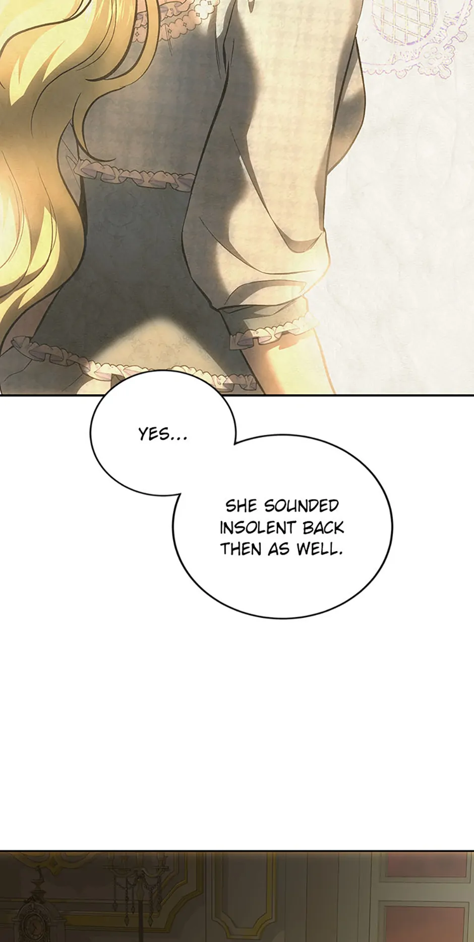 093