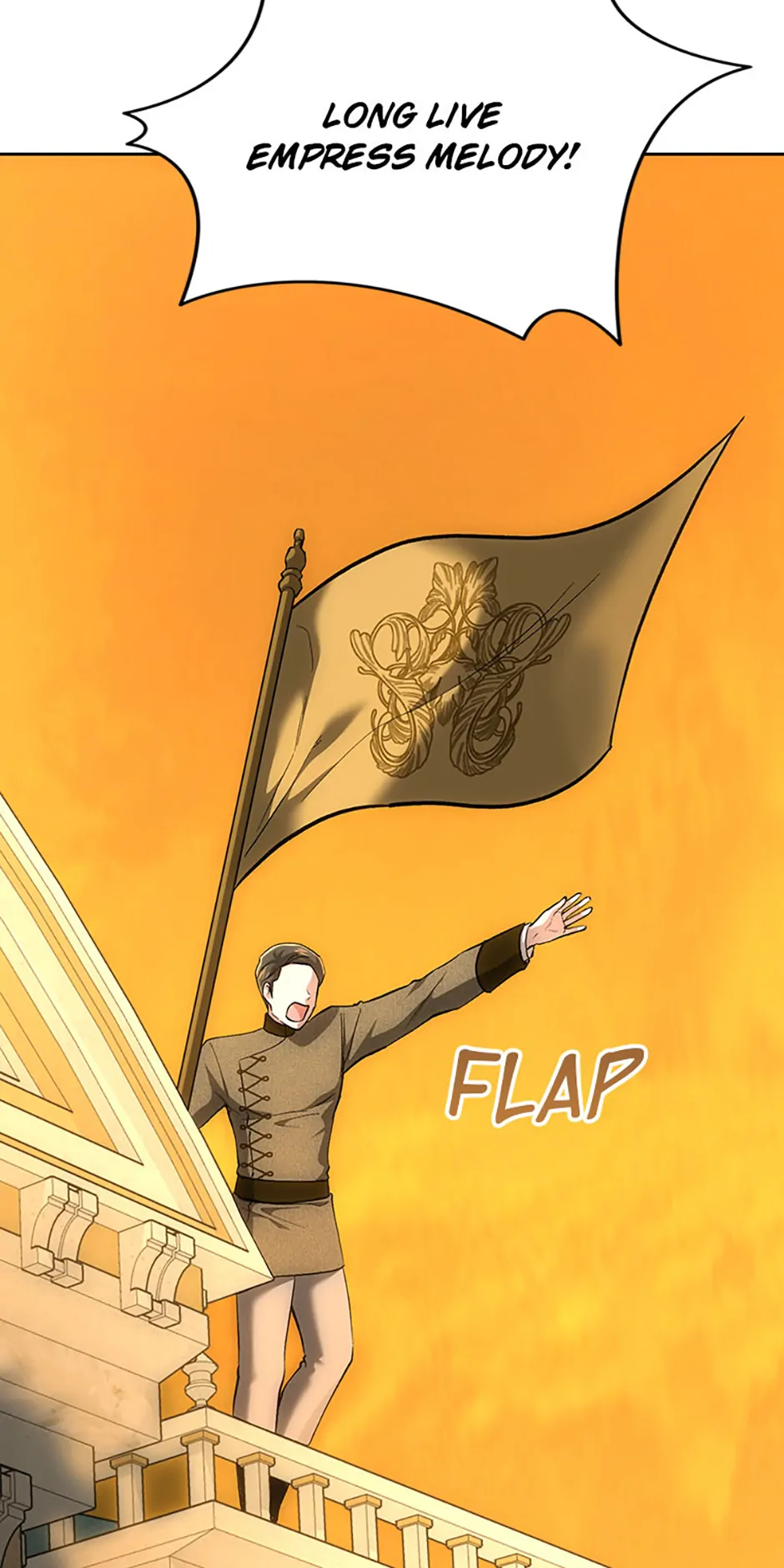 103