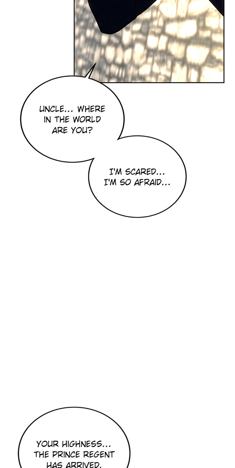 033