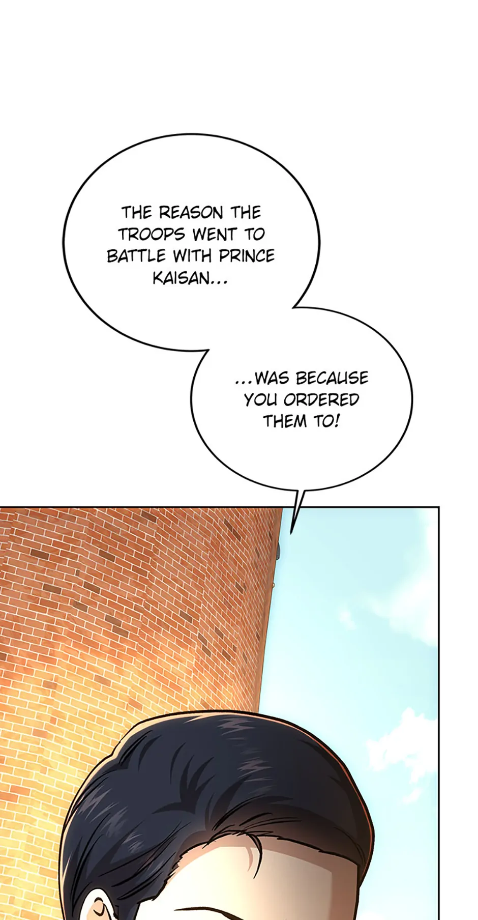 044