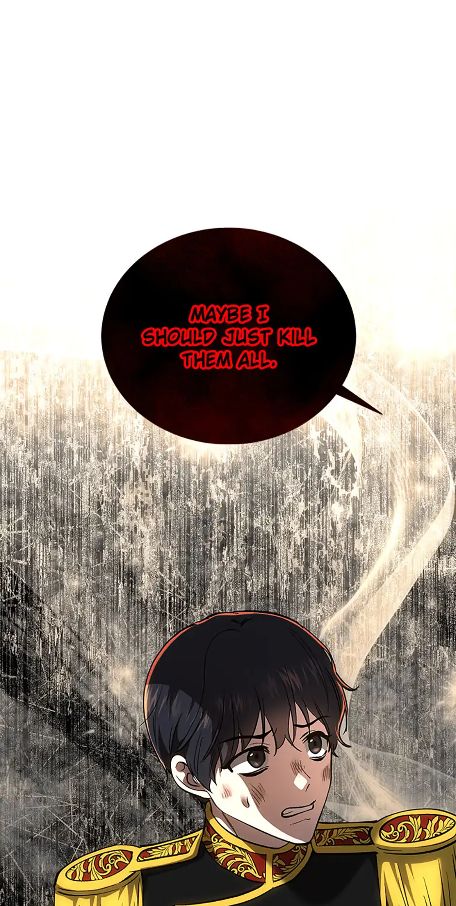 050