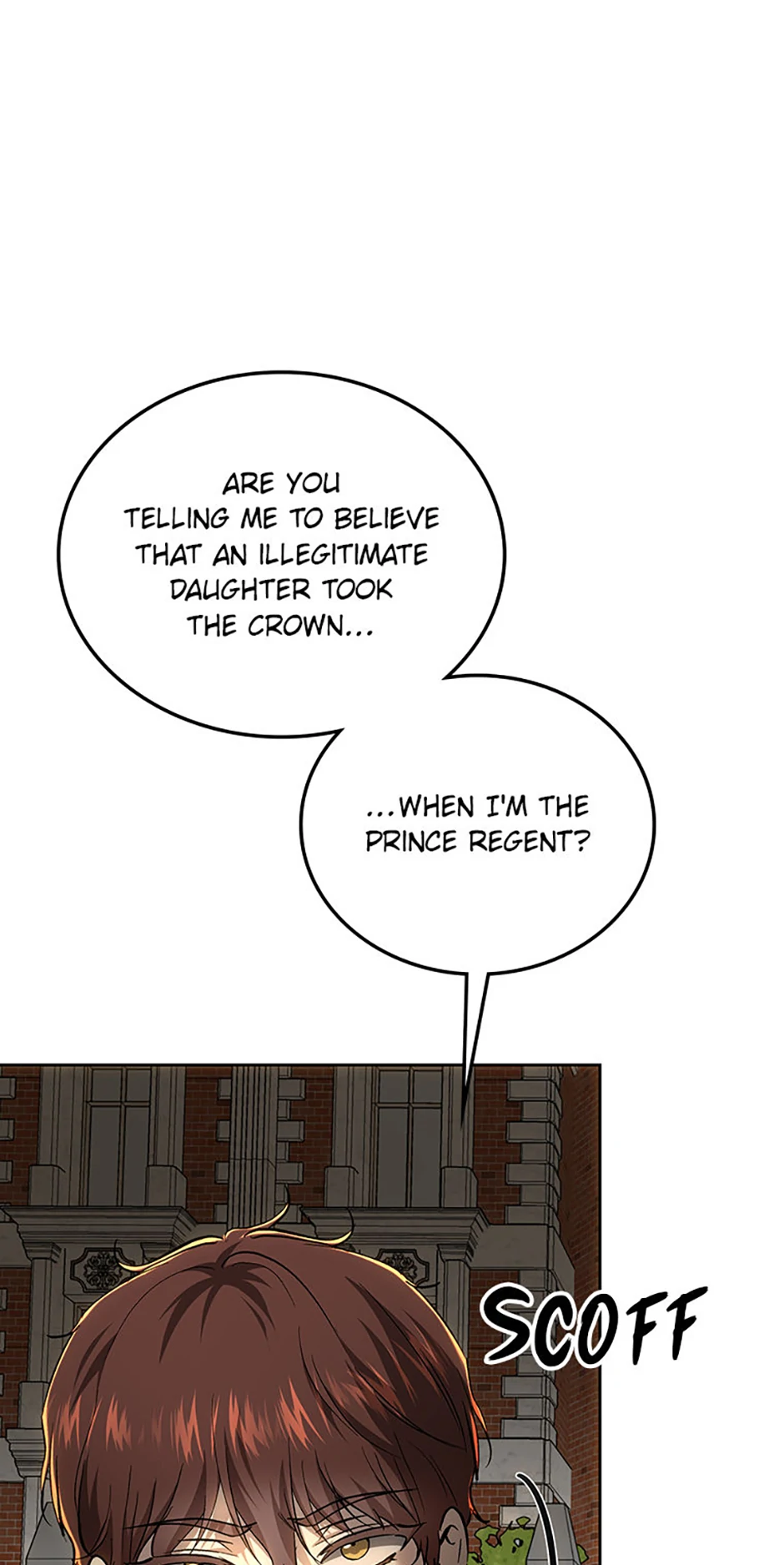 091