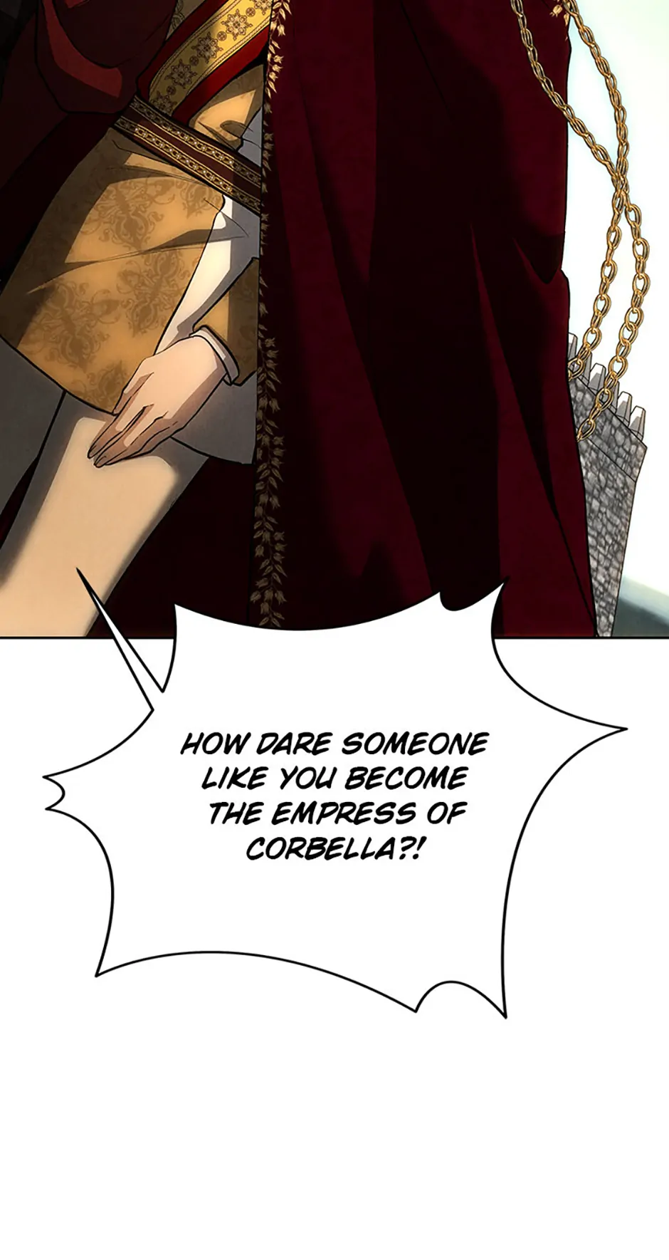 104