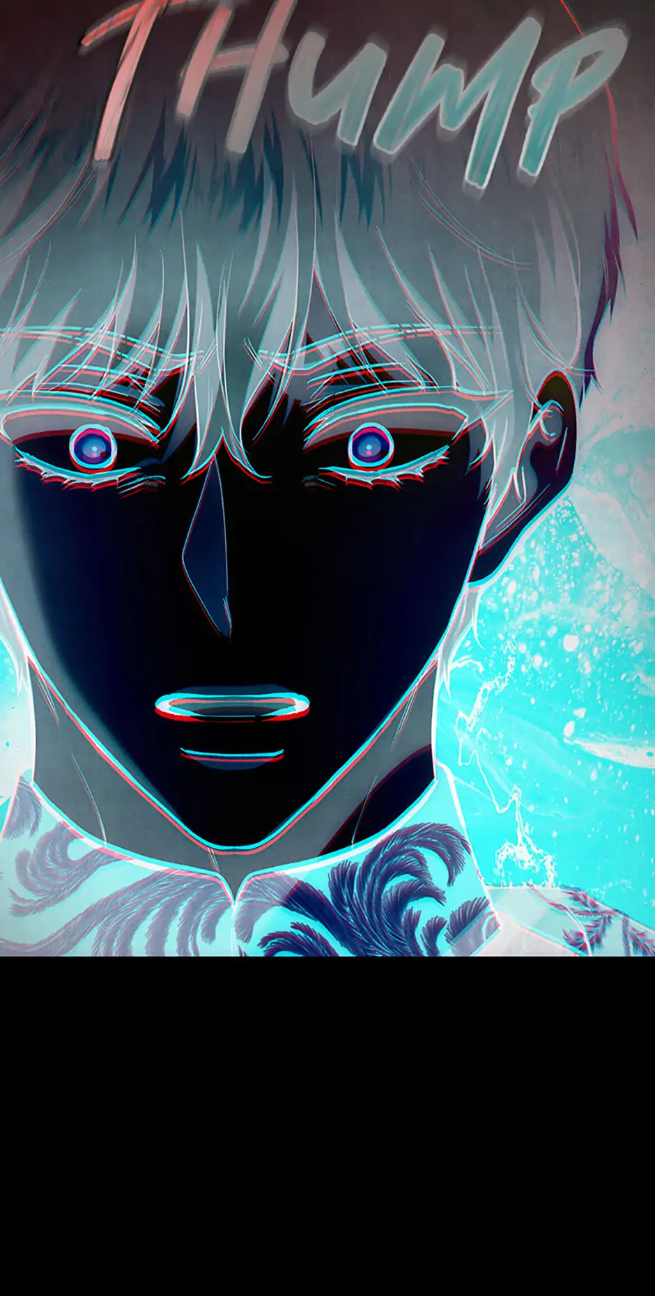 111