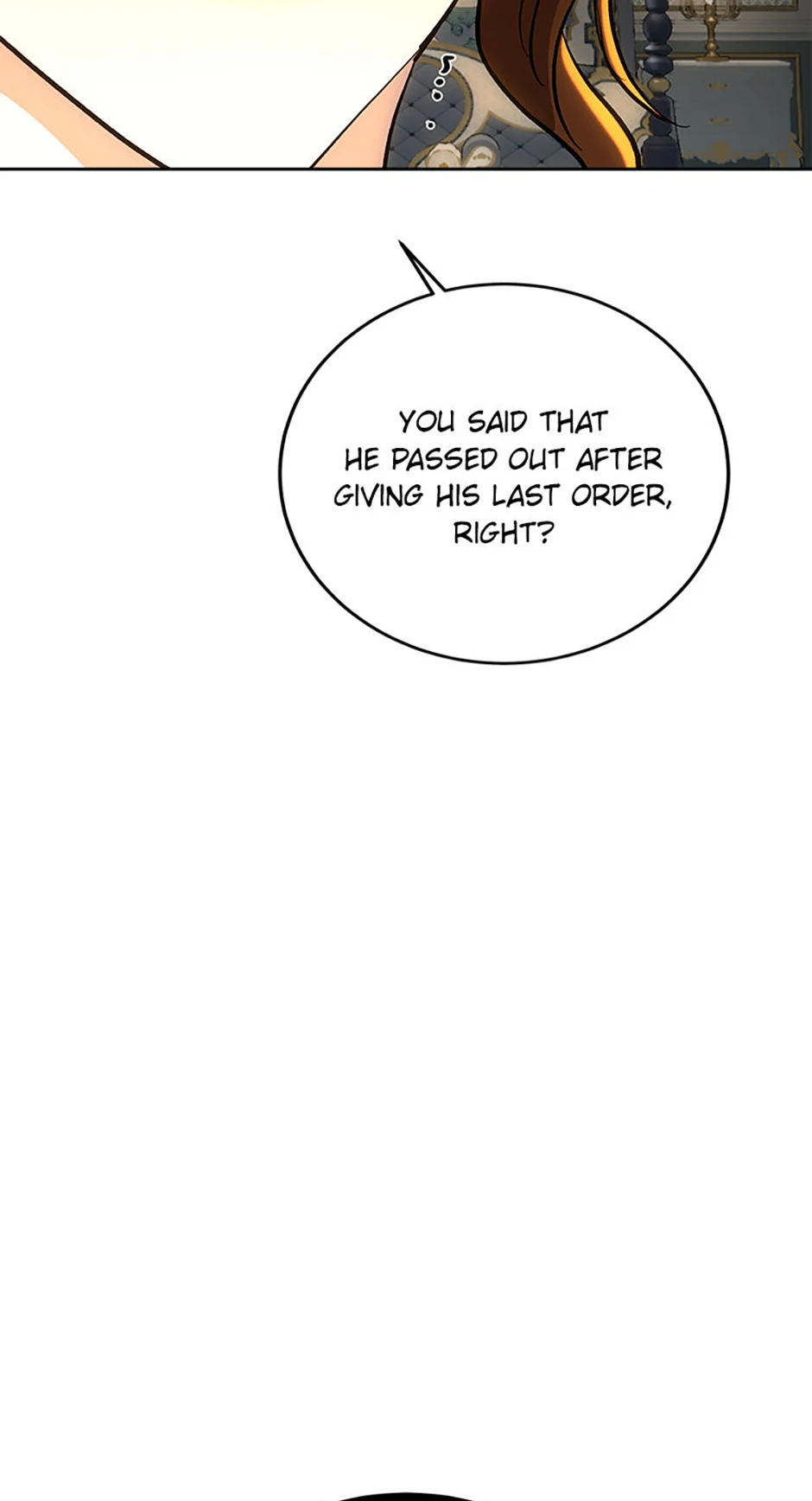 59